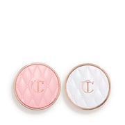 LIFE CHANGING LIP MASK DUO - LIP KIT