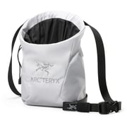Arc'teryx Ion Lightweight Chalk Bag