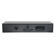 Fast Box™ Model 36D Drawer Gun Safe