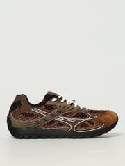 Sneakers men Bottega Veneta