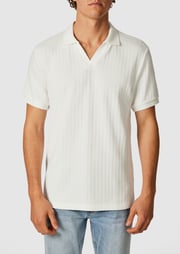 Rufino Smart Polo