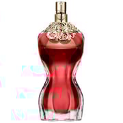 Jean Paul Gaultier La Belle Eau de Parfum 100ml