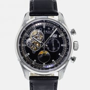 Zenith El Primero Chronomaster Open Grande Date 03.2160.4047