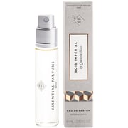 Bois Imperial Perfume by Quentin Bisch