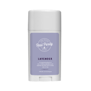 Lavender - Stick Deodorant