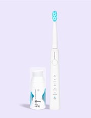 Perfect White® System