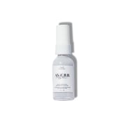 Invigorating Renewing Elixir