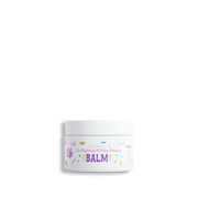 With this Kiss...Lip Brightening & Volume Enhancing Balm