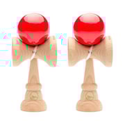 2-Pack Grasshopper Kendama Bundle