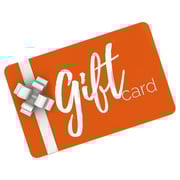 HorseLoverZ.com E-Certificate