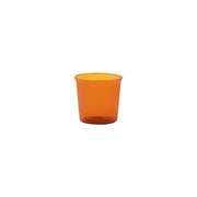 CAST AMBER  glass 180ml