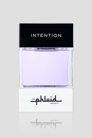 INTENTION 50 ML