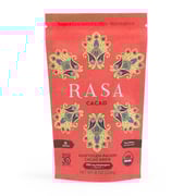Cacao