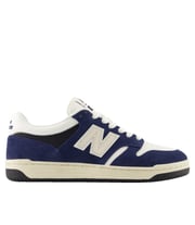 Men's Casual Shoes