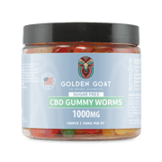 Buy 1000mg Gummies – High-Potency & Delicious Edibles