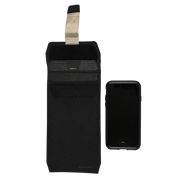 OffGrid® Extract Faraday Bag (Patent Pending)