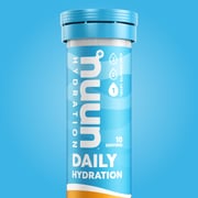 Nuun Daily