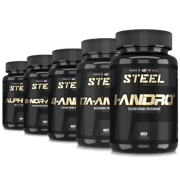 Pro Series Mass Stack