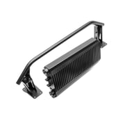 Cobb 2022+ WRX FMIC Core & Bumper Beam - Black