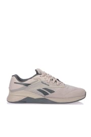 Nano X4 Trainers