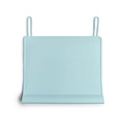 The Table Tyke Placemat