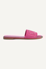 WILLOW FLAT SLIDE