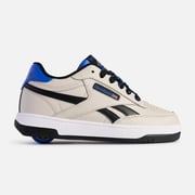 Reebok Club C