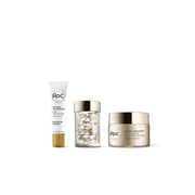 Pure RoC® Retinol Starter Set