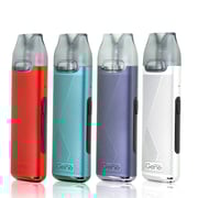 VOOPOO V.THRU Pro Pod Kit 25W 900mAh