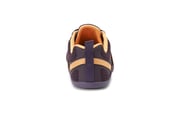 Prio Neo - Women