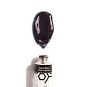 Lash & Brow Tint
