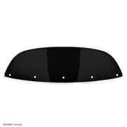 Standard Windshields 1986-1995 FLHT/C Electra Glide