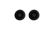Atlas Air PC Ear Cushion Right & Left Set