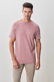 The Barakett Tee