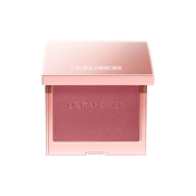 RoseGlow Blush Color Infusion