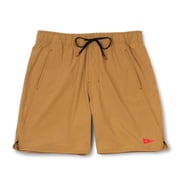 All-Purpose Cordura Short