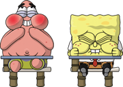 Dirty Dan