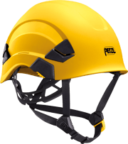 PETZL VERTEX HELMET