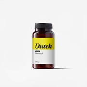 Rimadyl (Rx)
