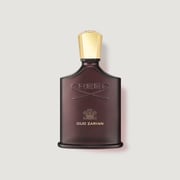 Oud Zarian