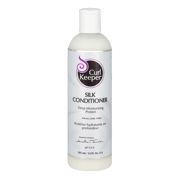 Silk Conditioner (formerly Pure Silk Protein)