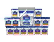 Mountain House Classic Assortment Bucket