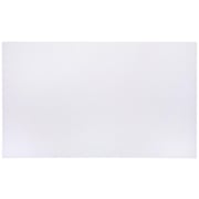 5-Mesh Plastic Canvas Sheets Value Pack