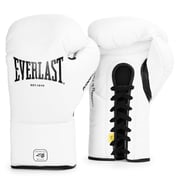 MX OG Fight Gloves