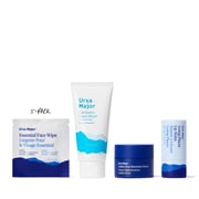 Travel Essentials Kit
