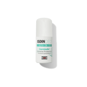 Germisdin® Ultra 72h Roll-On