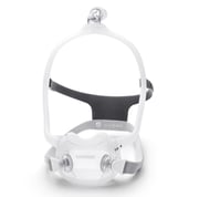 Philips DreamWear Full Face Mask with Headgear