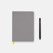 Starter Kit