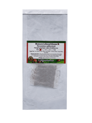 Neoseiulus californicus Sachets - Generalist that Tolerates High Heats