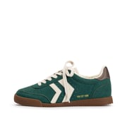 Neevan Lace-Up Sneaker